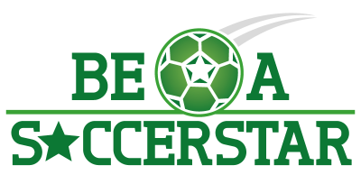Eigenprojekt Logo